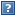 Help with Search (new window)