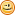 mrknout